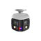 Dahua DEMO IPC-PFW3849S-A180-E2-AS-PV-0280B 2x 4 Mpx IP kamera
