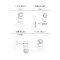 Dahua PTZ1A225-HNR-GB PTZ 2 Mpx IP kamera