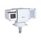Dahua PTZ37225-HNP-GB-A-EG 2 Mpx PTZ IP kamera