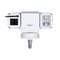 Dahua PTZ37225-HNP-GB-A-EG 2 Mpx PTZ IP kamera