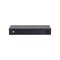 Dahua S3016-16GT 16-portový switch