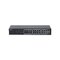 Dahua S3024-24GT 24-portový switch
