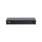 Dahua S3024-24GT 24-portový switch