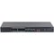 Dahua S3218-16ET-135 18-portový PoE switch