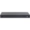 Dahua S3218-16ET-135 18-portový PoE switch