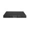 Dahua S5500-24GF4XF-E-V2 28 portový SFP switch
