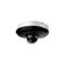 Dahua SD1A204DB-GNY 2 Mpx Starlight IP PTZ kamera