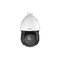 Dahua SD4D825MB-HNR PTZ 8 Mpx IP kamera