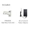 Dahua SD6CE225DB-HNY 2 Mpx PTZ IP kamera