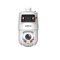 Dahua SDT4E425-4F-GB-A-PV1-S2 4 + 4 Mpx PTZ kamera