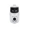 Dahua SDT4E425-8P-GB-APV1 IP panoramatická + PTZ kamera