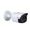 Dahua TPC-BF1241-B10F12-DW-S8 hybridní termo IP kamera