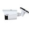 Dahua TPC-BF1241-B10F12-DW-S8 hybridní termo IP kamera
