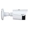 Dahua TPC-BF1241-B10F12-DW-S8 hybridní termo IP kamera