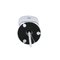 Dahua TPC-BF1241-B10F12-DW-S8 hybridní termo IP kamera
