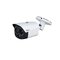 Dahua TPC-BF1241-B7F8-DW-S2 kompaktní hybridná IP kamera