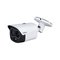 Dahua TPC-BF1241-TB3F4-S2 kompaktní hybridní IP kamera