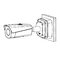 Dahua TPC-BF5400-TB13 kompaktní termokamera