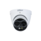 Dahua TPC-DF1241-D3F4 dome hybridní IP termokamera