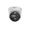 Dahua TPC-DF1241-LB2F2-DW-S8-V1 hybridní termo kamera
