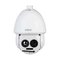 Dahua TPC-SD5641-TB35Z45-DC-S24-M 4 Mpx PTZ kamera