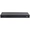 Dahua UFS5226-24ET-240 26portový PoE switch
