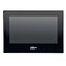 Dahua VTH5321GB-W viideomonitor 7" dotykový