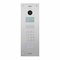Dahua VTO1210C-X dveřní kamerová jednotka
