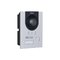 Dahua VTO2202F-P-S3 dveřní kamerová jednotka