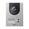 Dahua VYP VTO2202F-P dveřní kamerová jednotka VYPZ01053