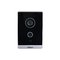 Dahua VTO2211G-WP-S2 dveřní Wi-Fi jednotka