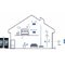 Dahua VTO6631QS-WP Dveřní kamerová jednotka