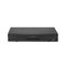 Dahua XVR5104HE-I3 pentabridní videorekordér