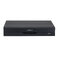 Dahua XVR5104HS-I3/T Pentabridný AI videorekordér