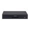 Dahua XVR5108HS-4KL-I3 pentabridní videorekordér