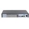 Dahua XVR5116H-4KL-I3/T pentabridní videorekordér
