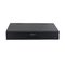 Dahua XVR5432L-4KL-I2 pentabridní videorekordér