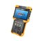 Dahua ZAP PFM900-E zapůjčení integrovaného testeru kamer