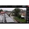 Dahua ZAP PFM906-V2 zapůjčení integrovaného testeru kamer