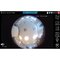 Dahua ZAP PFM906-V2 zapůjčení integrovaného testeru kamer