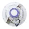 DSPPA DSP6011 podhledový reproduktor 6 W / 100 V