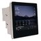 DSPPA KIT-DM858-4xDSP402B sada 1x DM858 a 4x DSP402B