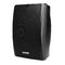 DSPPA KIT-MP1000U-16xDSP8062 sada 1x MP1000U a 16x DSP8062