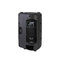 DSPPA KIT-MP1000U-2xDSP1202A sada 1x MP1000U a 2x DSP1202A