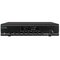 DSPPA KIT-MP1000U-2xDSP1202A sada 1x MP1000U a 2x DSP1202A