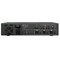 DSPPA KIT-MP1000U-2xDSP1202A sada 1x MP1000U a 2x DSP1202A