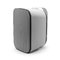 DSPPA KIT-MP1000U-8xDSP5040 sada 1x MP1000U a 8x DSP5040