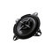 Dvoupásmové koaxiální reproduktory SONY, 30W, 10cm XSFB1020E.EUR