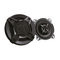 Dvoupásmové koaxiální reproduktory SONY, 30W, 10cm XSFB1020E.EUR
