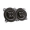 Dvoupásmové koaxiální reproduktory SONY, 30W, 10cm XSFB1020E.EUR